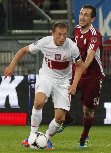 FBL-EURO-2012-POL-LAT-FRIENDLY