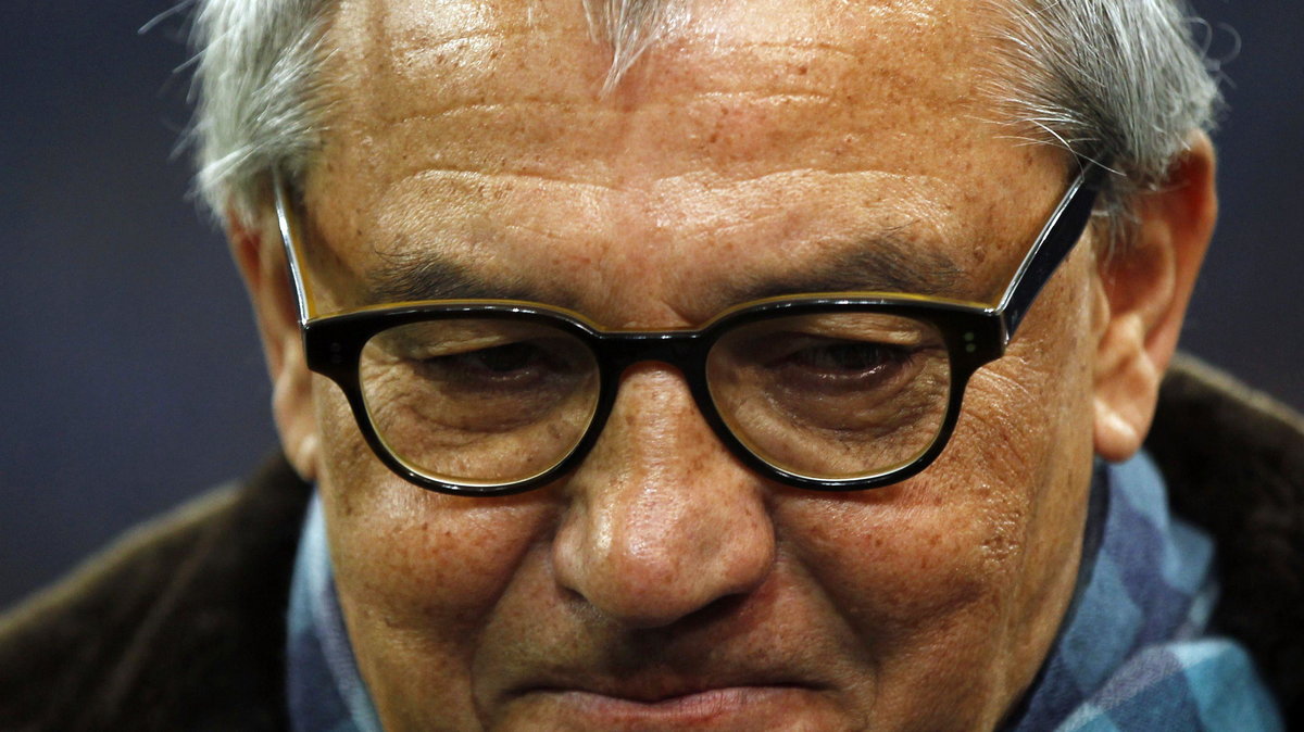 Felix Magath