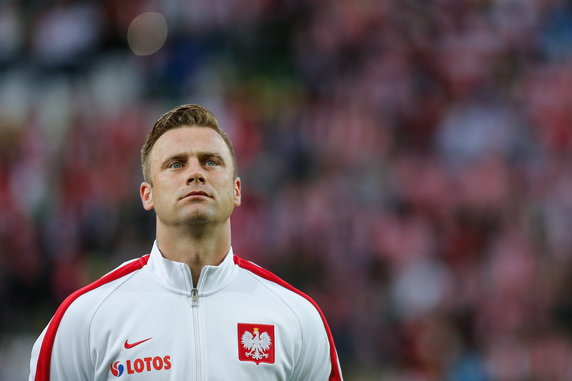 Artur Boruc