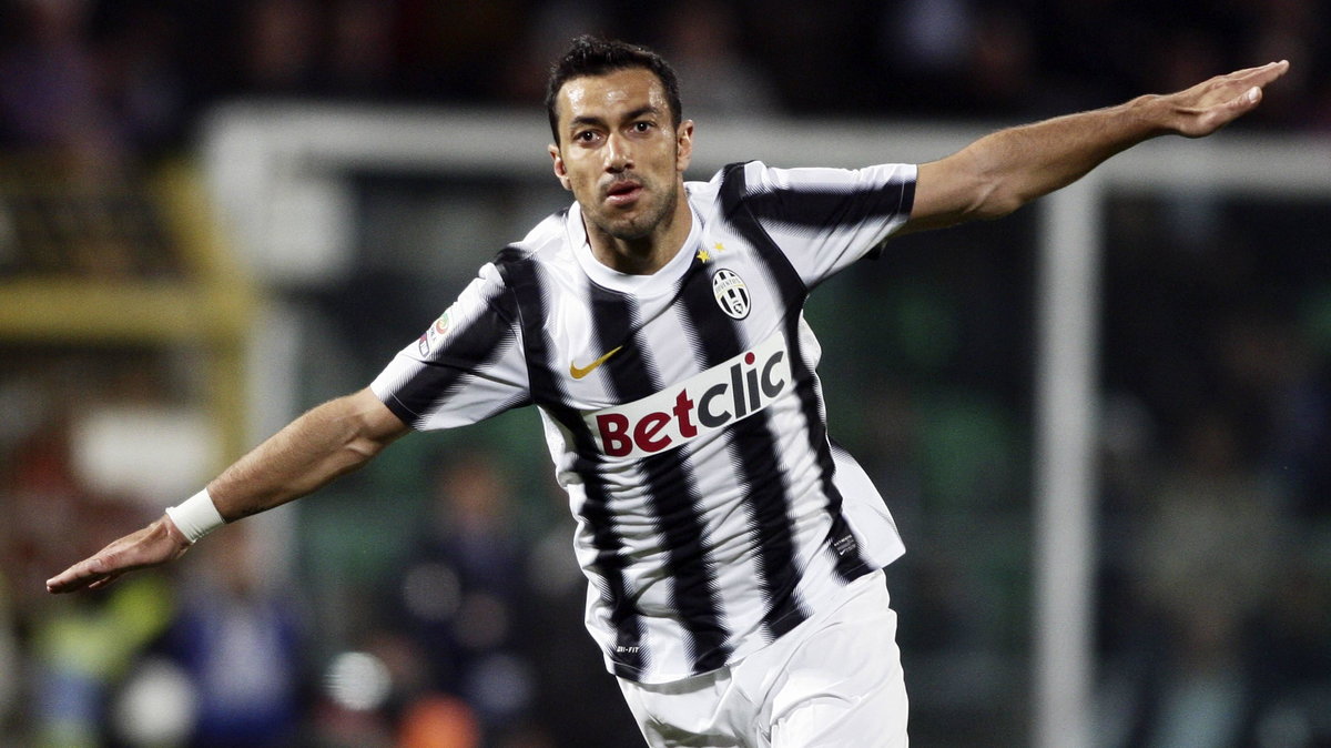 Fabio Quagliarella