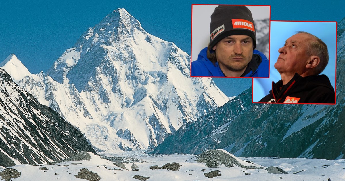 Państwowe miliony poszły w błoto. Polak nie mógł uwierzyć, co zobaczył