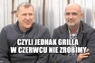 Jedziemy na Euro! Memy po meczu Walia — Polska