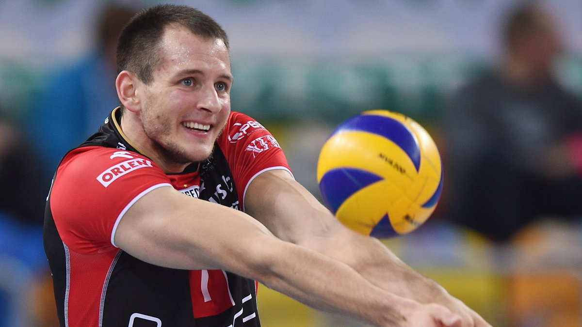 Kurek Bartosz 