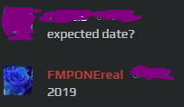 FMPONE3