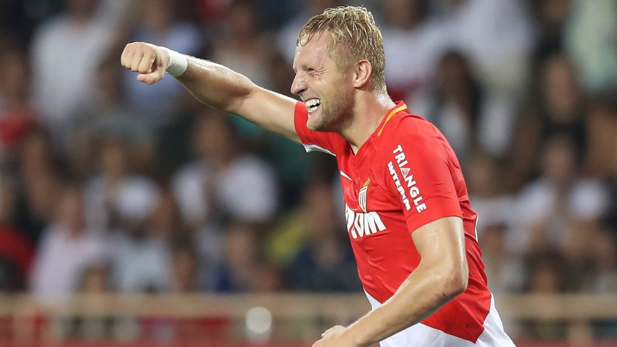 Kamil Glik