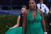 ENTERTAINMENT-US-COSTUME-FASHION-MET-GALA