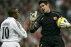 Victor Valdes