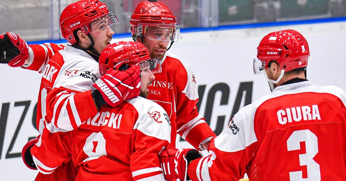 Sensacja na MŚ! najważniejszy wynik dla Polaków! Wciąż mogą awansować