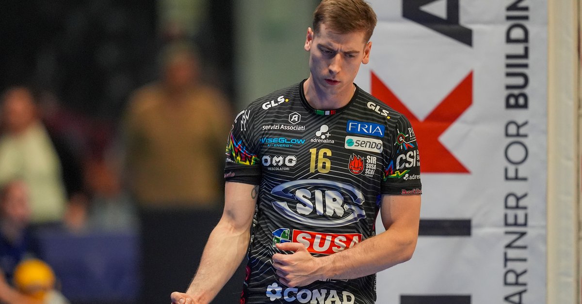 Nadrabianie Semeniuka na plus. Zacięty tie-break nie dla Drzyzgi