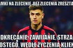 Memy po meczu AC Milan - Empoli