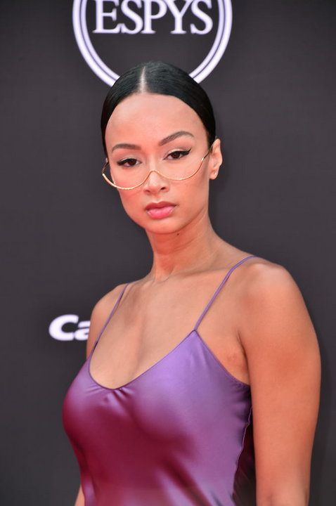 Draya Michele