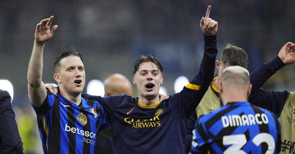 Ważna decyzja w Serie A. To wtedy Polacy powalczą o mistrzostwo Włoch