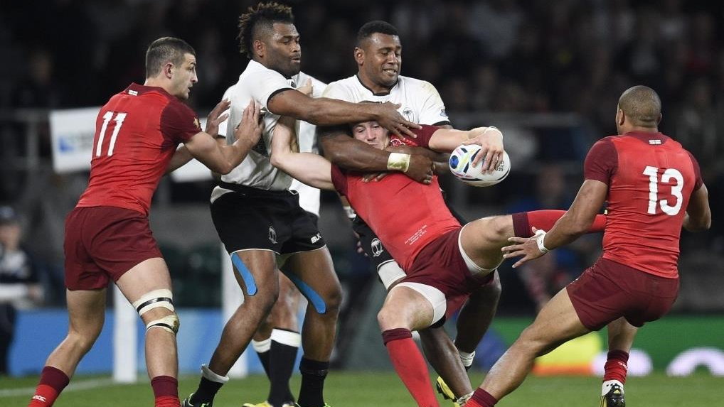 RUGBYU-WC-2015-ENG-FIJ-MATCH1