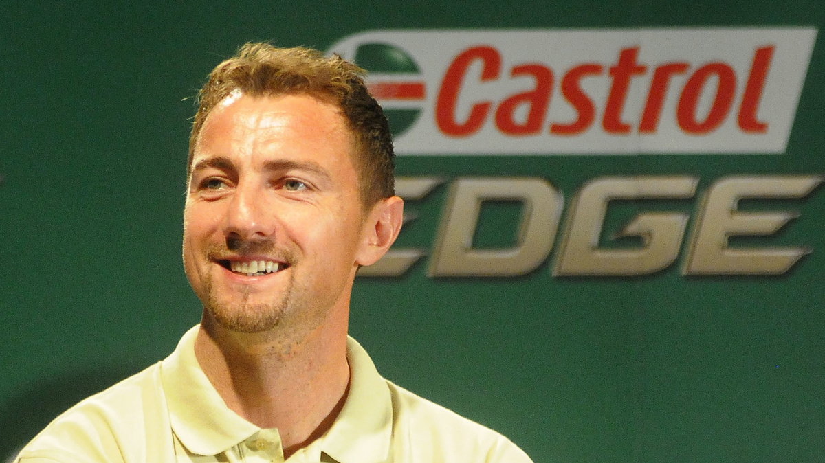 Jerzy Dudek