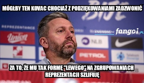 Memy po meczu Olympiakos-Bayern