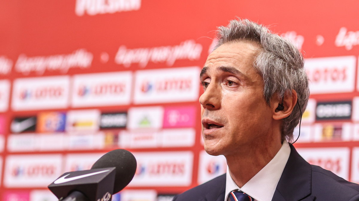 Paulo Sousa