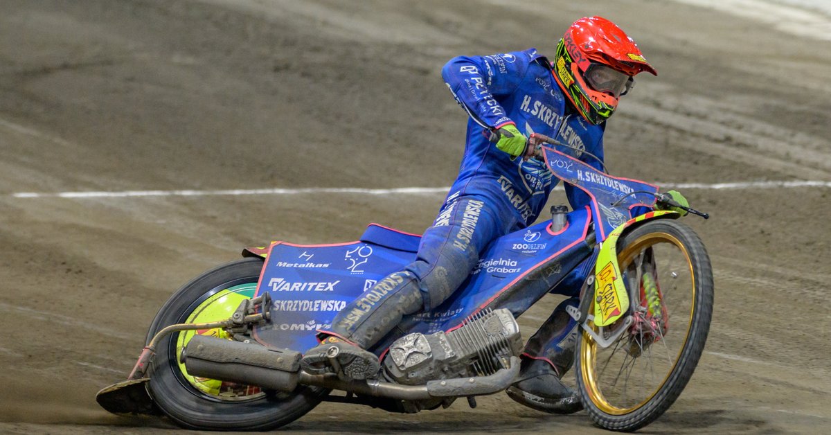 Zanotowali już dwie ligowe porażki. Czy się podniosą? Kapitan mówi, co muszą zrobić