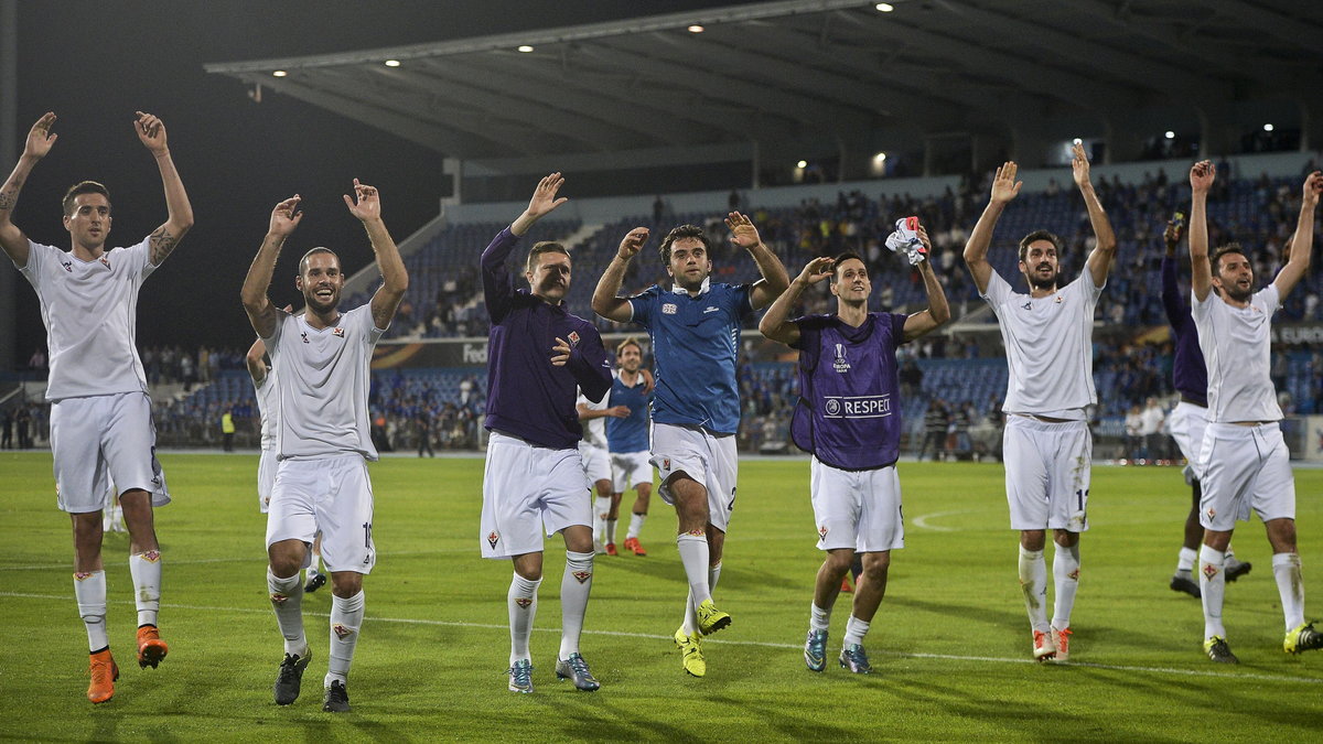 FBL-EUR-C3-BELENENSES-FIORENTINA