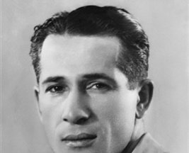 Guillermo Stabile