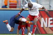 2010-06-21T141806Z_01_WCP342_RTRIDSP_3_SOCCER-WORLD.jpg