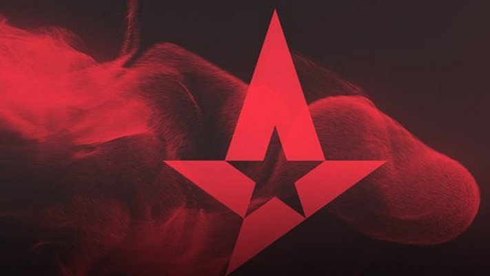 Astralis