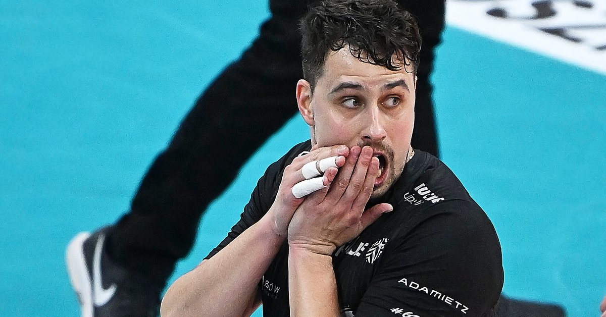 Koniec przygody Polaków! Tylko jeden pozostał w grze o trofeum