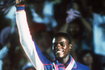 Carl Lewis