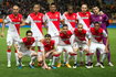 FBL-EUR-C1-MONACO-ARSENAL