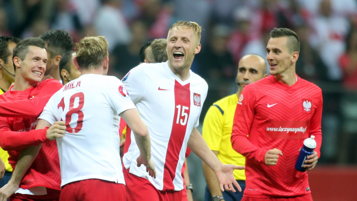 Kamil Glik