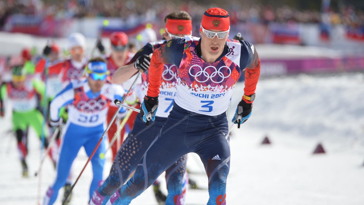 OLY-2014-NORDIC-MEN