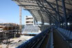 Euro 2012 Budowa Stadionu Miejskiego w Poznaniu (fot. Piotr Błoński)