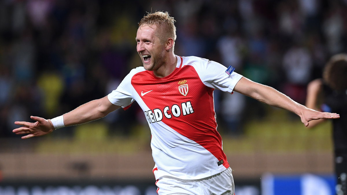 Kamil Glik