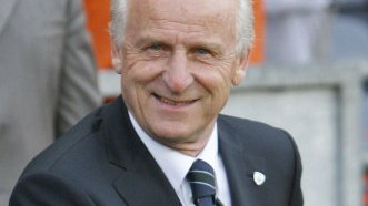 Giovanni Trapattoni