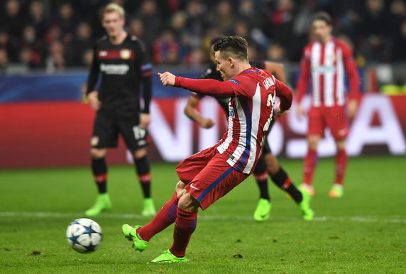 FBL-EUR-C1-LEVERKUSEN-ATLETICO MADRID