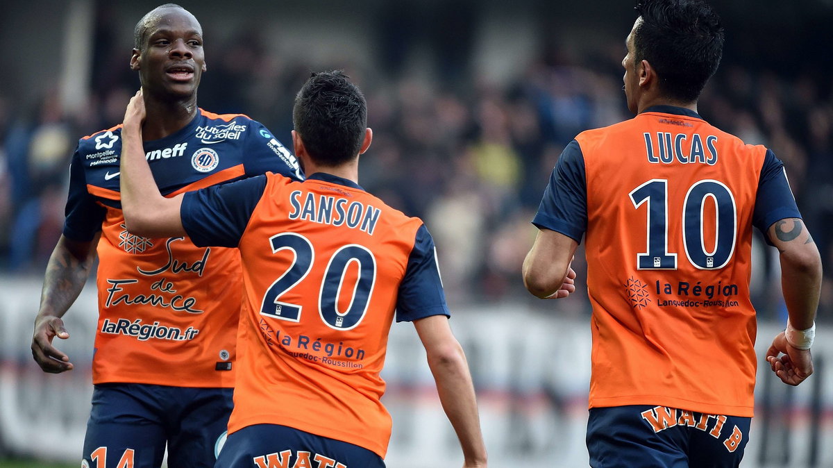 Montpellier HSC