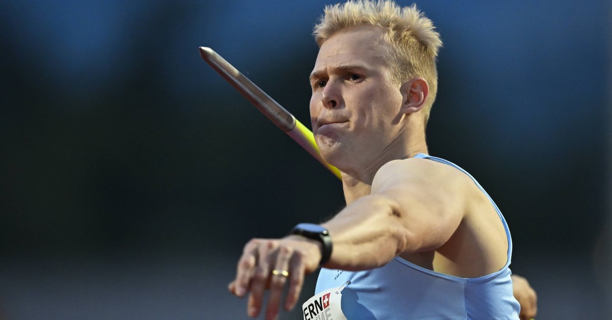 MŚ w lekkoatletyce: dzień 5 [RELACJA NA ŻYWO]