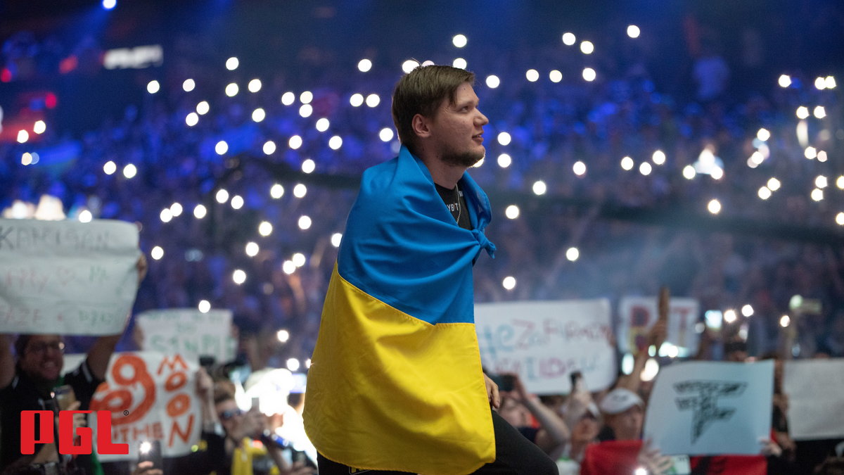 s1mple