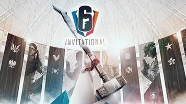 Six Invitational