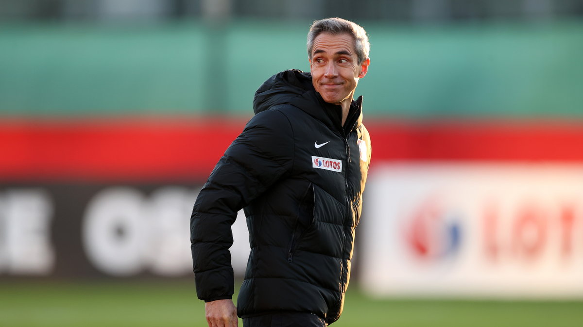 Paulo Sousa