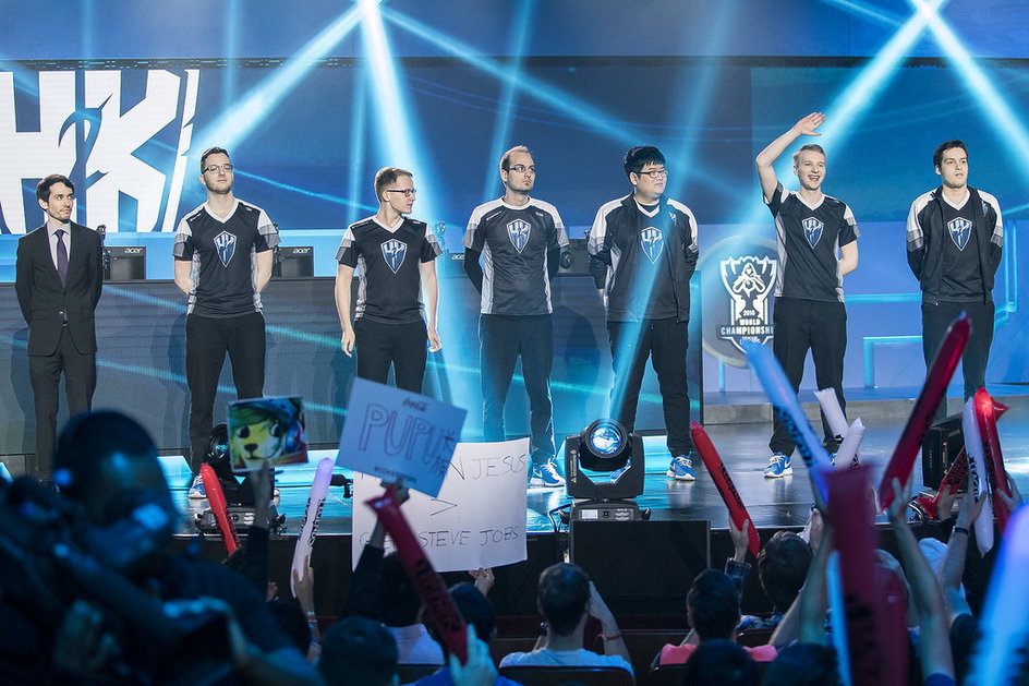 H2k 2016