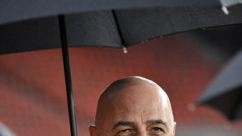 FBL-EUR-C1-AC MILAN-GALLIANI