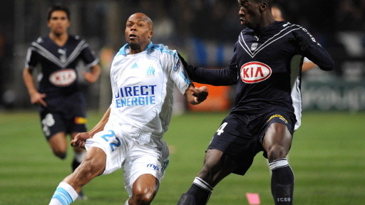 FBL-FRA-L1-MARSEILLE-BORDEAUX