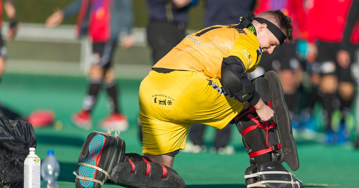 Warta pewna gry w półfinale. Dwa inne mecze zakończone po karnych