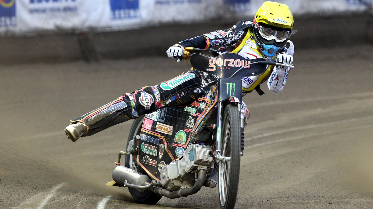 Martin Vaculik