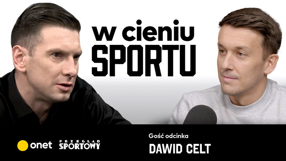 W cieniu sportu