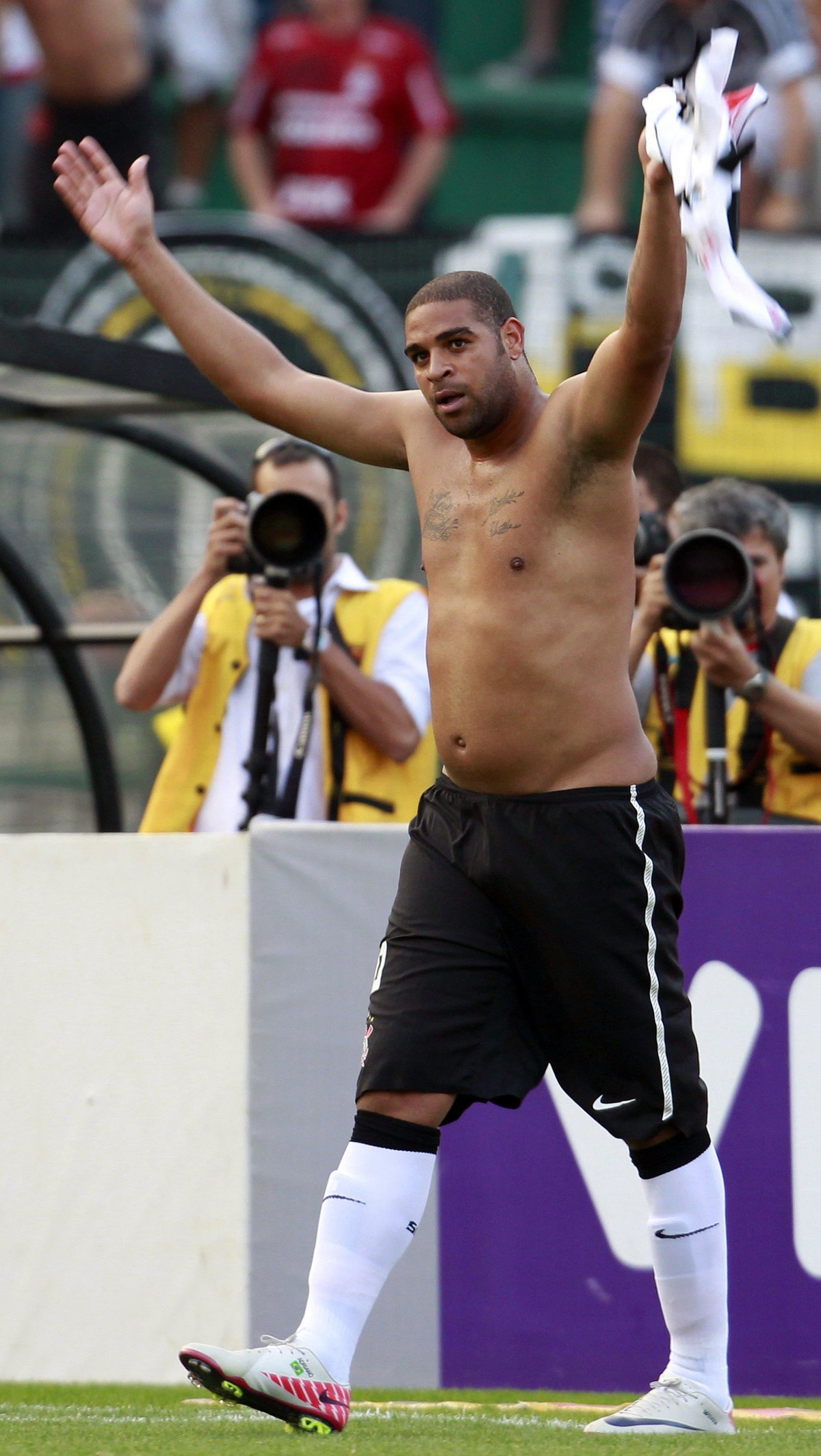 Adriano