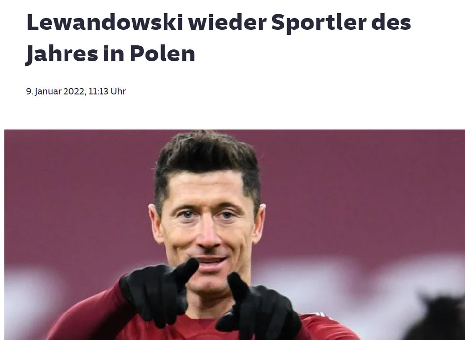 sueddeutsche.de