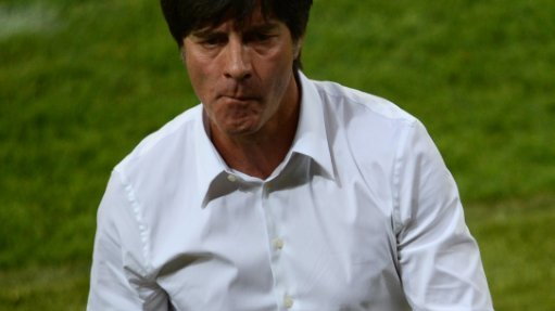 Joachim Loew