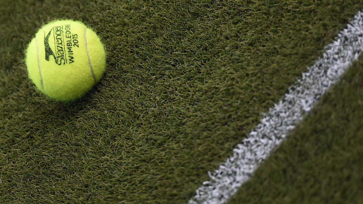 Wimbledon – magiczne miejsce na mapie tenisa