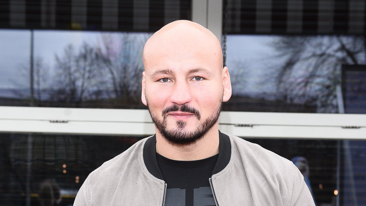 Artur Szpilka